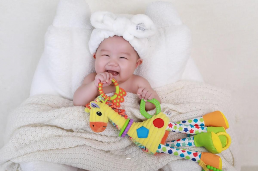 阿克苏孕妇做染色体检查 阿克苏孕妇做染色体检查