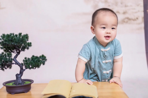 阿克苏怀孕初期肚子紧绷
