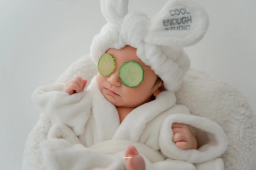 阿克苏孕妇为什么会脚肿呢 阿克苏孕妇为什么会脚肿呢