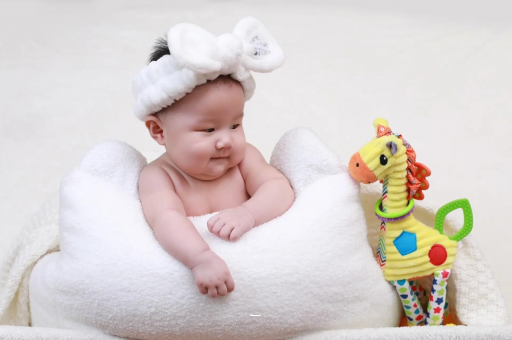 阿克苏三个月宝宝放屁不拉屎 阿克苏三个月宝宝放屁不拉屎